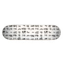 Search for write skateboards Chinese