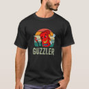 Search for guzzler Pump