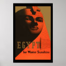 Search for egypt vintage travel posters Pyramid