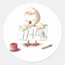 Search for egg farm stickers Cute