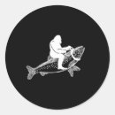Search for trout fly stickers Wildlife