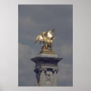 Search for pylon posters Statue