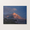 Search for everest puzzles Keren su