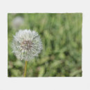 Search for grass green blankets Flower