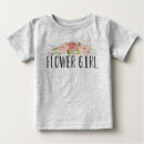 Search for wed baby shirts Bridal party