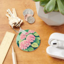 Search for hydrangea key rings Nature