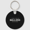 Search for the baller key rings Ballers