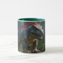Search for funny earth day mugs Ecology