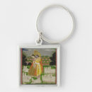 Search for embraces key rings School