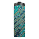 Search for electronics circuit board mugs Closeup