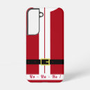 Search for santa claus phone cases Funny