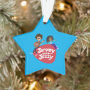 Search for stars christmas tree decorations Kids
