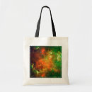 Search for starlight bags Illuminated
