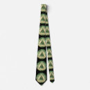 Search for hidden ties Camouflage