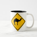Search for crossing sign mugs Street