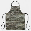 Search for walls aprons Texture