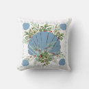 Search for coastal christmas cushions Beach
