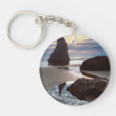 Search for tides the key rings Sunset