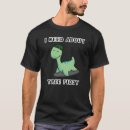 Search for fiddy tshirts Monster