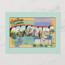 Search for greetings from colorado Antique