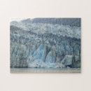 Search for alaska puzzles Ice