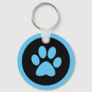 Search for love kitten key rings Kittens