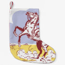 Search for cowboy christmas stockings Rodeo