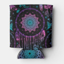 Search for dreamcatcher food storage Tribal