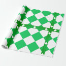 Search for cool christmas wrapping paper Trendy