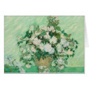 Search for fine art cards Flowers