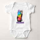 Search for kitten baby clothes Cute