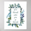 Search for grows posters Modern