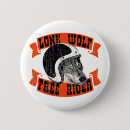 Search for riders badges Racer