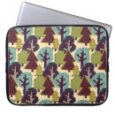 Search for grass laptop cases Landscape