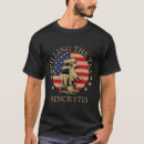Search for 4th of july funny tshirts Stars and stripes