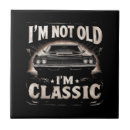 Search for funny sayings tiles Retro