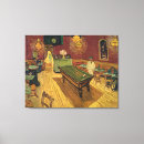 Search for pool table art Fine