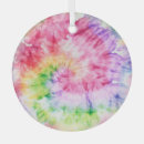 Search for swirl christmas tree decorations Watercolor