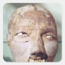 Search for reconstruction Ancient