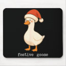 Search for festive design mouse mats Vintage