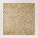 Search for bamboo puzzles Background