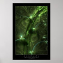 Search for nightlife posters Music