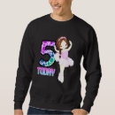 Search for little girl dancing gifts Birthday