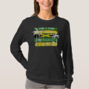 Search for jamaica womens tshirts Trip