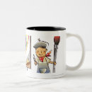 Search for computer graphics mugs Architecture