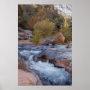 Search for slide art Sedona