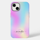 Search for gradient background iphone cases Modern