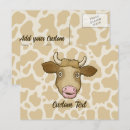 Search for surprise postcards Animal