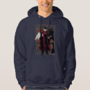 Search for harry potter hoodies Gryffindor