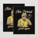 Search for pickle cards Sport
